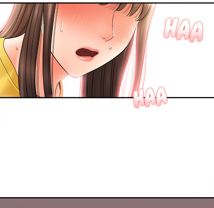 Cartoon Chloe - episode 29 - 86