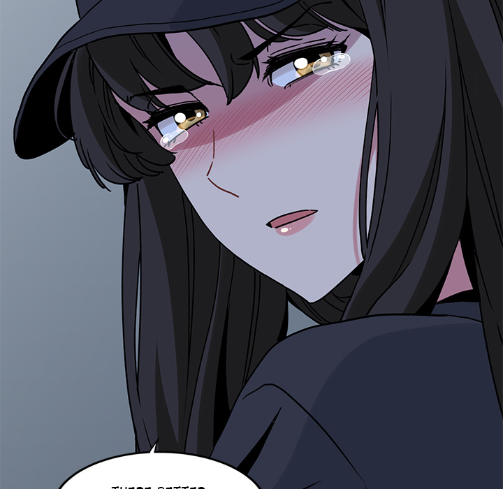 Snapping into Love - UNCENSORED - episode 21 - 184
