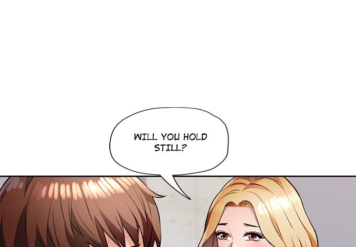 Wait, I'm a Married Woman! - episode 6 - 0