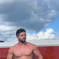 treinador.antoniofilho