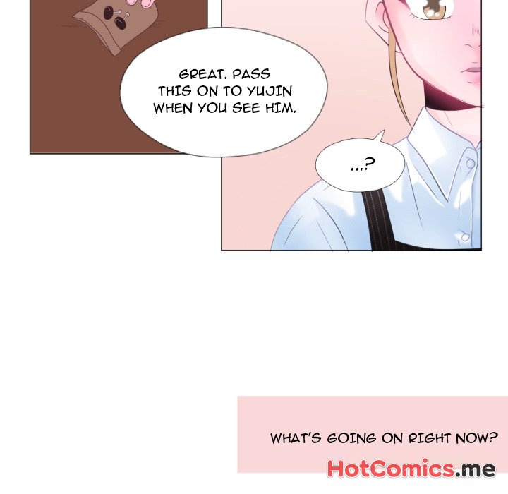 You Have The Wrong Person - episode 30 - 57