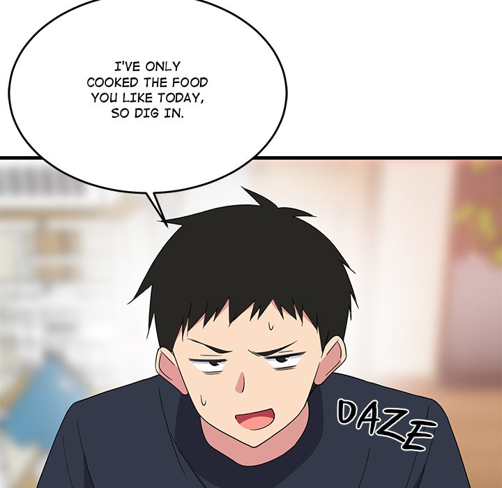 Study Buddies - episode 3 - 71