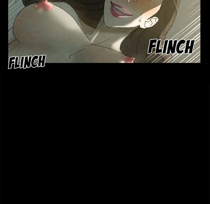 Miss Provocative - episode 9 - 64