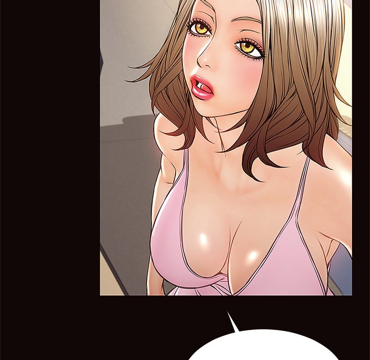 Superstar Cynthia Oh - episode 4 - 77