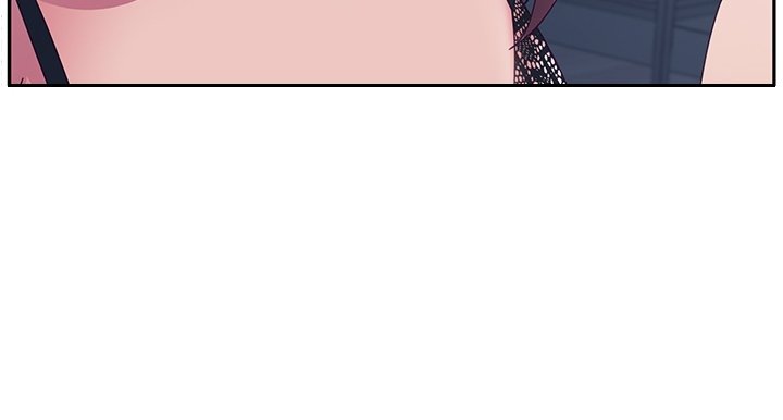 Twice the Love - episode Prologue - 64