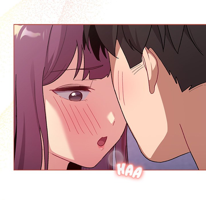 What do I do now...? - episode 69 - 18