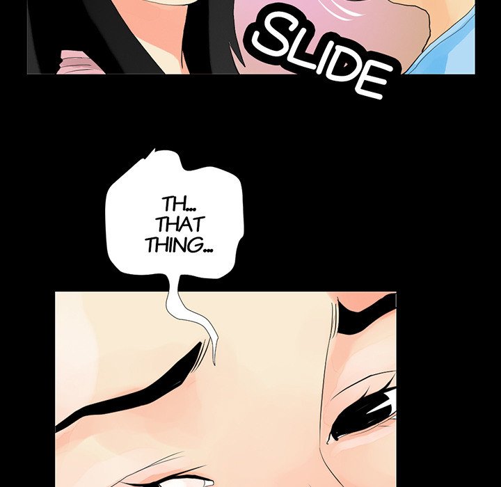 Sex Note - episode 12 - 46