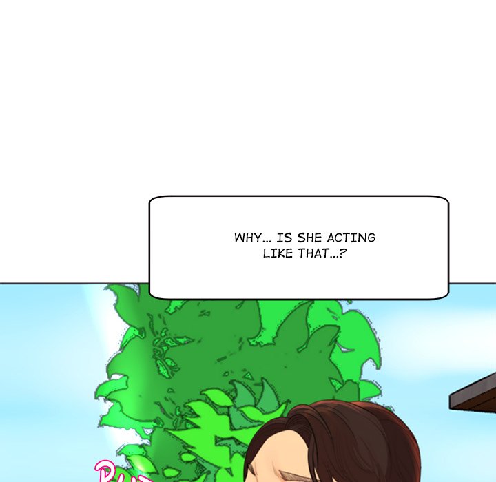 Old Life Behind - episode 18 - 172