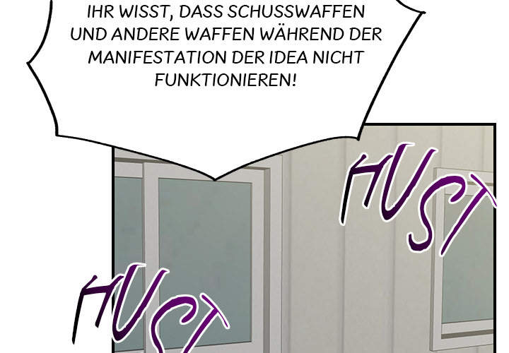 Meine Schulzeit mit Rang F - episode 29 - 1
