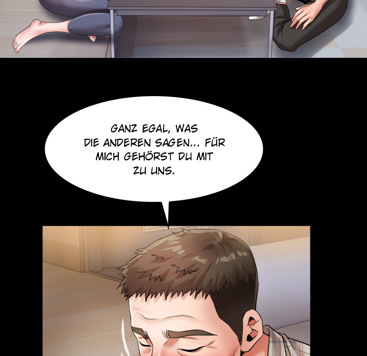 Unerwartete Verbindungen - episode 4 - 32