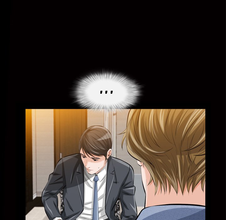 Difficult Choices - episode 1 - 145