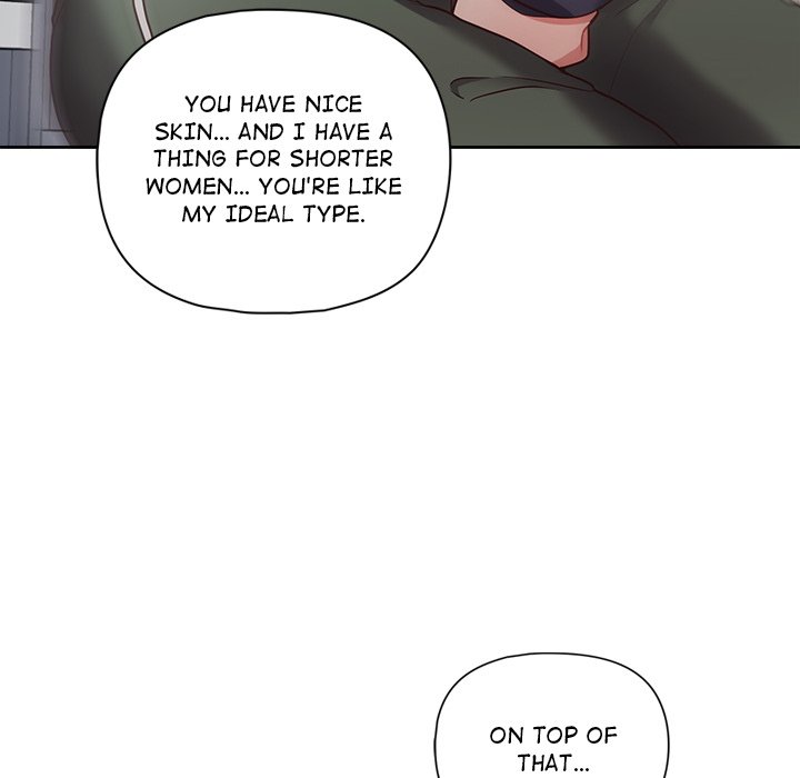 Now I'm the Boss - episode 9 - 49