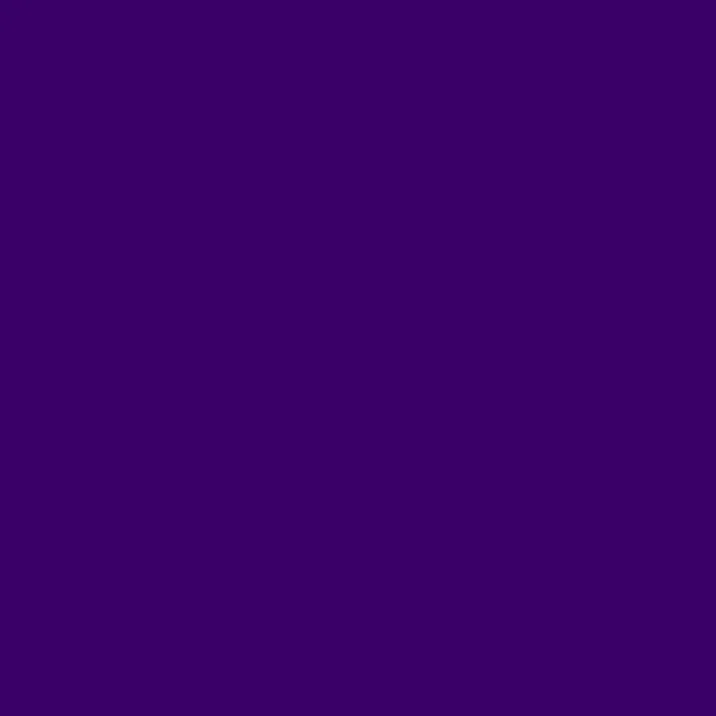 _amber052