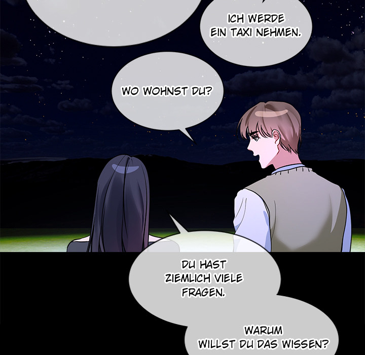 Ich will dich! - episode 19 - 56