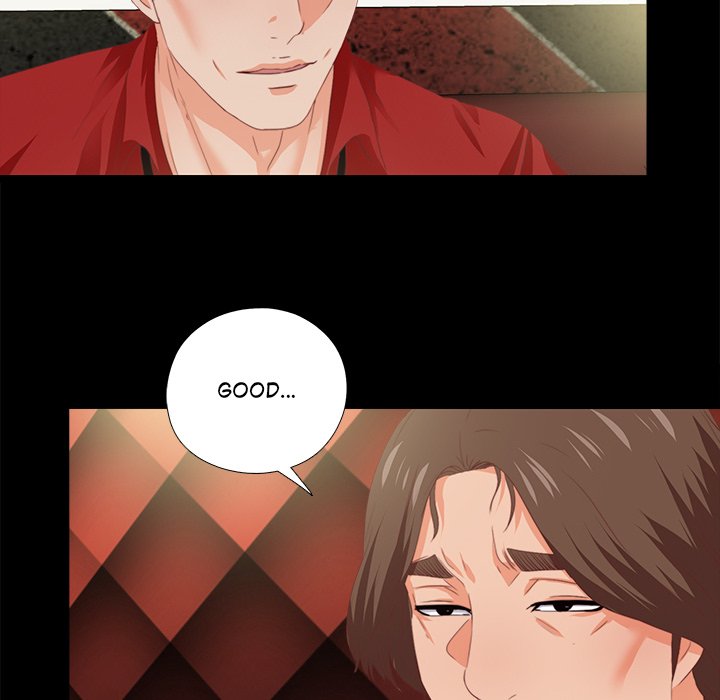 Love on Canvas - episode 14 - 67