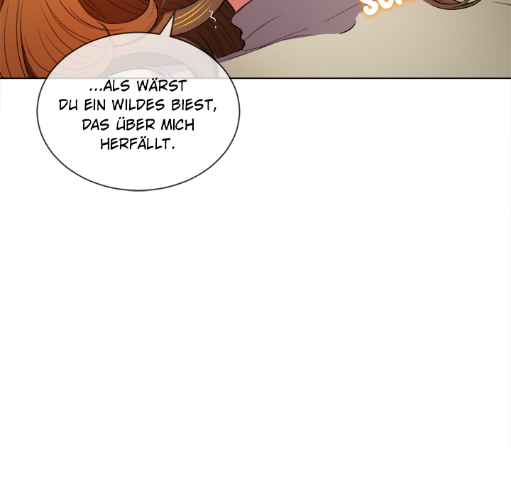 Vom Fiesling zum Liebling - episode 53 - 90