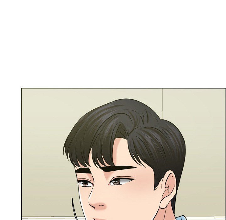 Wife for 1000 Days - episode 36 - 151
