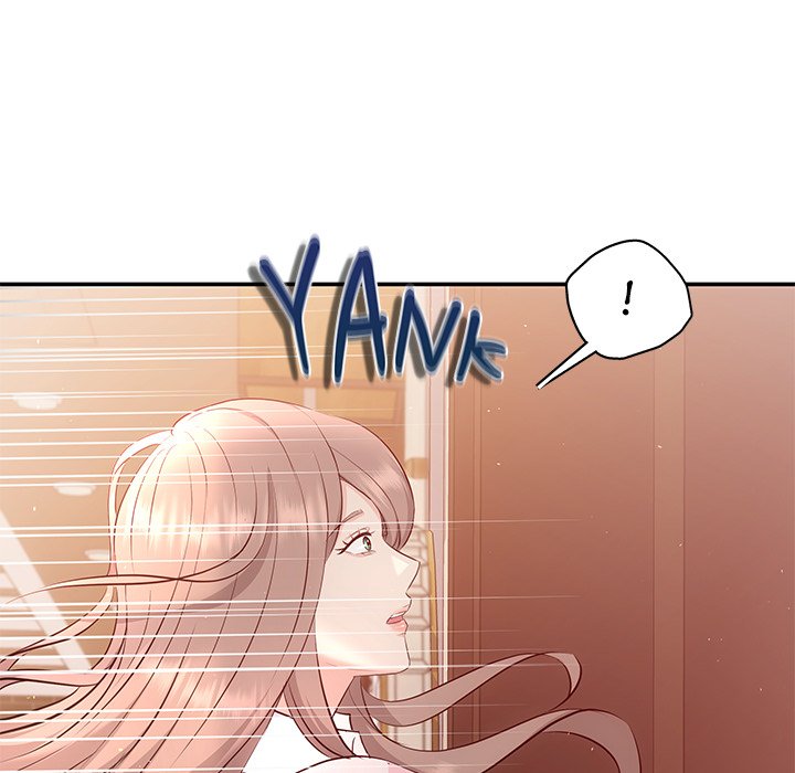 A Consensual Relationship - episode 24 - 10
