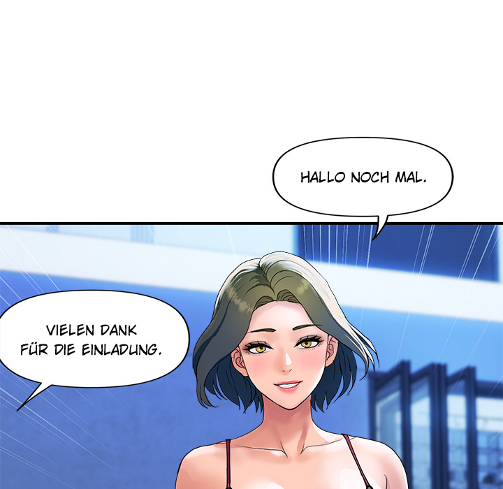 Royal Family - episode 28 - 14