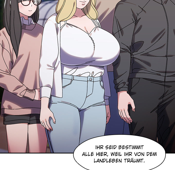Ein ehrenwerter Mann - episode 75 - 147