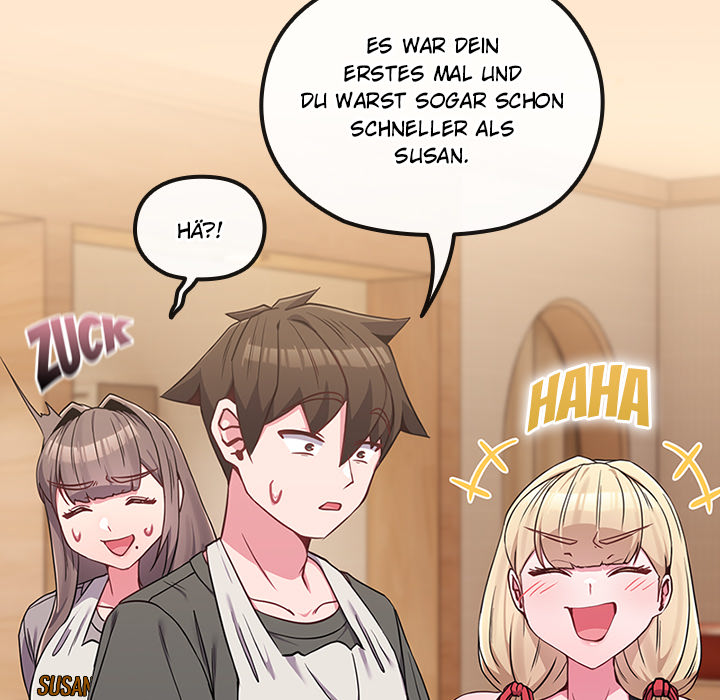 Der Jungbrunnen - episode 39 - 100