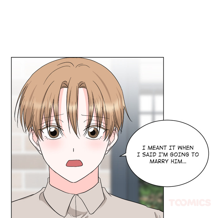 Secrets Between the Sheets [non-adult] - episode 46 - 79
