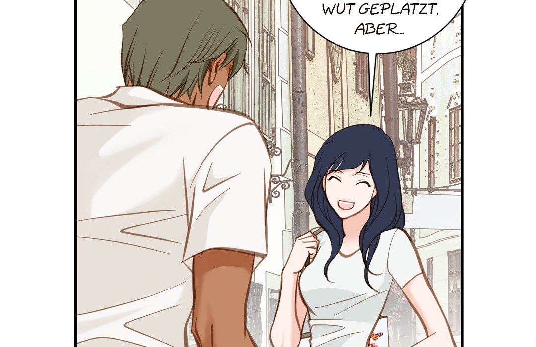 Kollision Nebengeschichten - episode 4 - 98