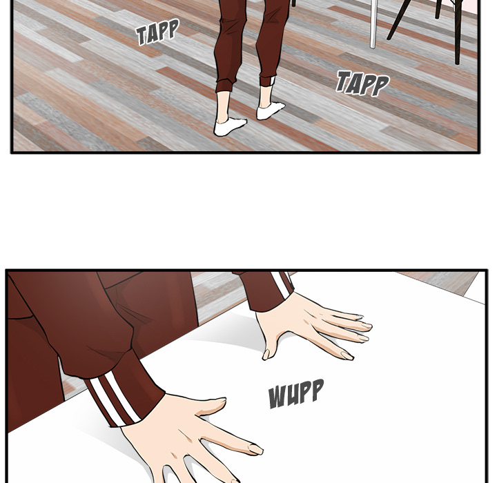 Los geht´s Mr. Kang! - episode 39 - 92