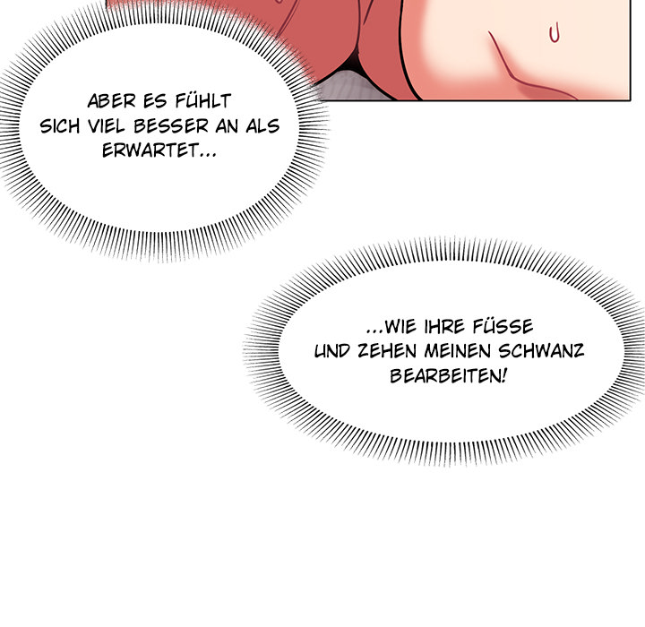 Plötzlich Insider - episode 46 - 131