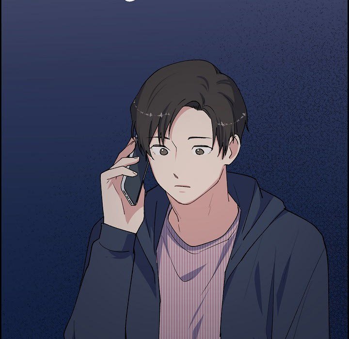 Lovers, Cats, and the Killer - episode 14 - 99