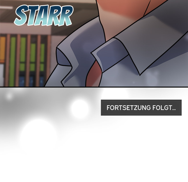 Der Schwangerschaftsvertrag - episode 27 - 176