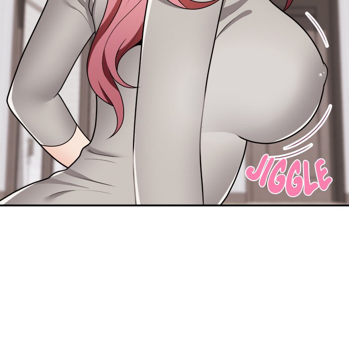 Body Swap - episode 17 - 121