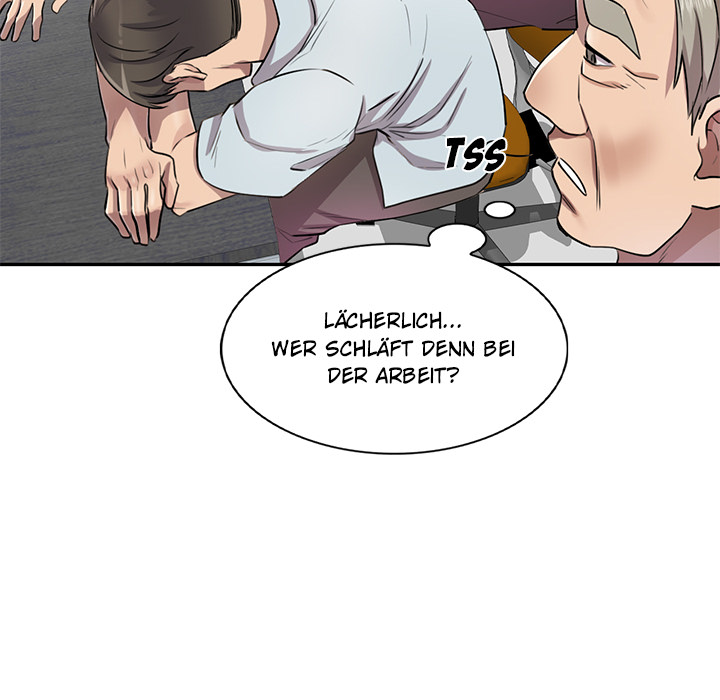 Süße Nachhilfe - episode 7 - 31