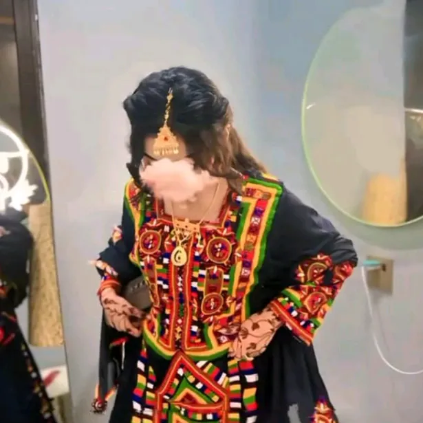 muskangirl64
