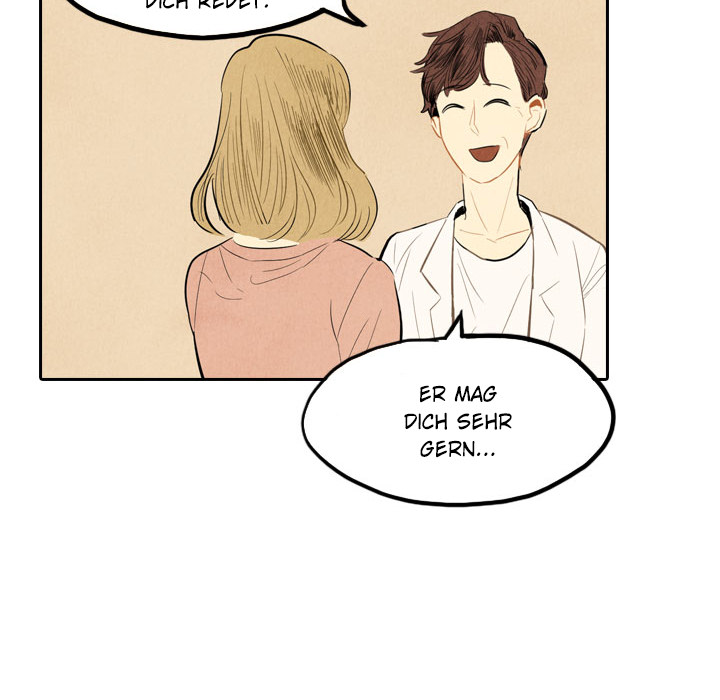 Schicksal und Sühne - episode 4 - 10