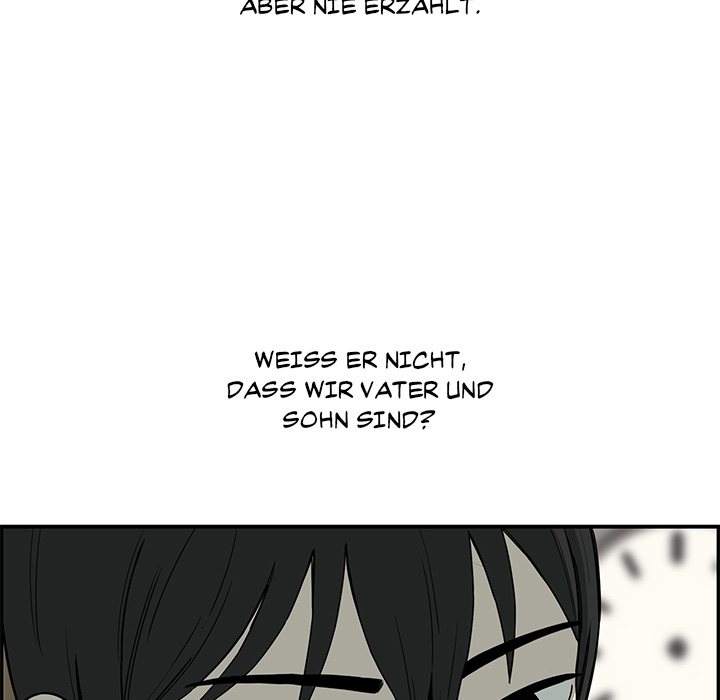 Eingesperrt auf Stockwerk 5 1/2 - episode 10 - 89