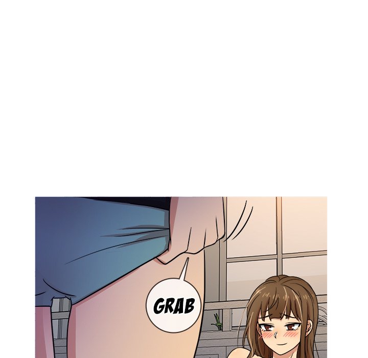 Love Me More - episode 1 - 94