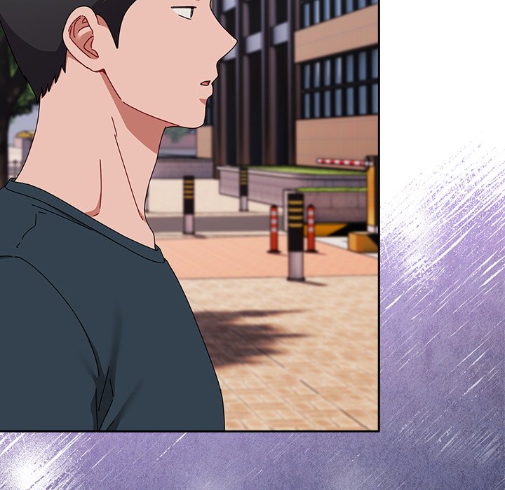 But I Love You - episode 7 - 77