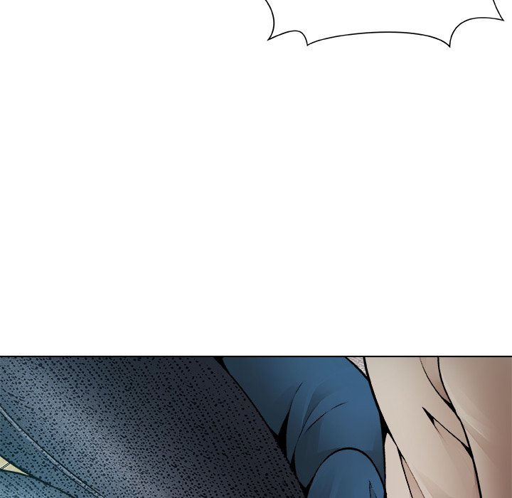 Unfinished Business - episode 2 - 87