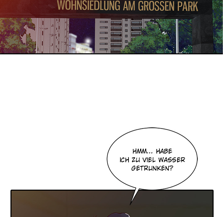 Verliebt in meine Schwägerin - episode 8 - 50