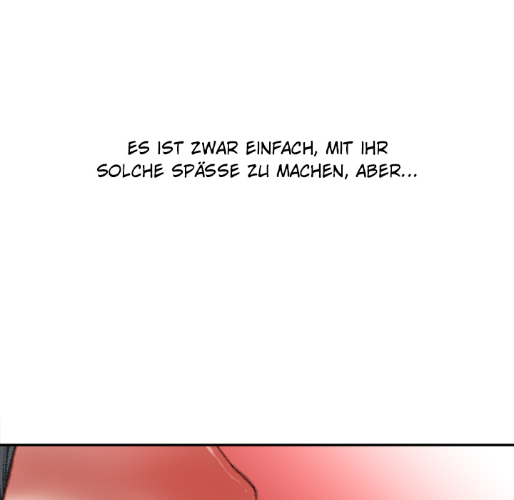 Alles außer Arbeit - episode 35 - 85