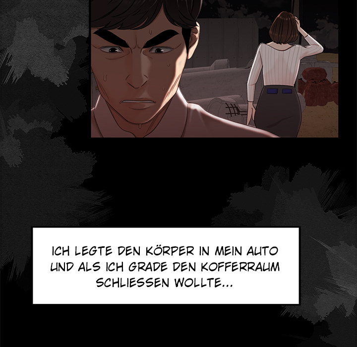 Studentenleben - episode 19 - 28
