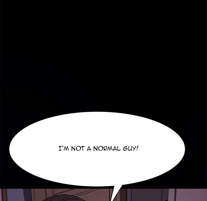 God Model - episode 15 - 139