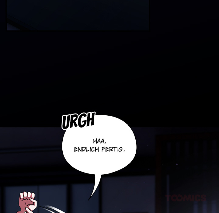 Mach ein Bild von mir - episode 13 - 62