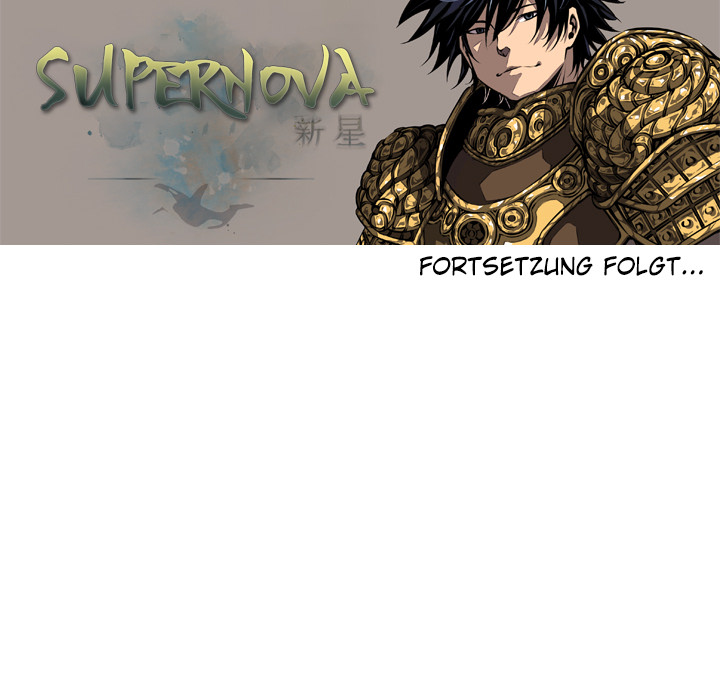 Supernova - episode 15 - 98