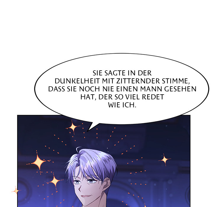 Ich bin die Frau des verdorbenen Nebencharakters - episode 17 - 81