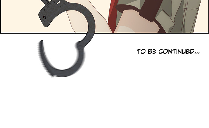 An Innocent Sin - episode 1 - 100