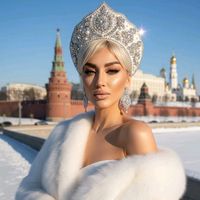 kelina_koks