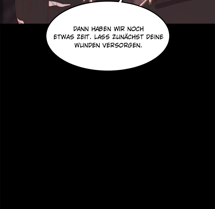 Rache um jeden Preis - episode 18 - 12
