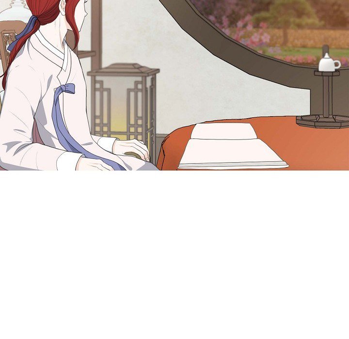 Crown Prince's Marriage Proposal - episode 21 - 63